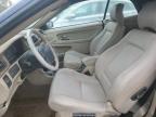 2003 Volvo C70 Hpt en Venta en Bridgeton, MO - Hail