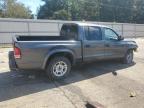 2003 Dodge Dakota Quad Sport na sprzedaż w Eight Mile, AL - Front End