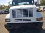 1991 International 8000 8100 იყიდება Woodhaven-ში, MI - Normal Wear