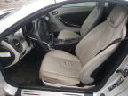 2005 Mercedes-Benz Slk 350 en Venta en Woodhaven, MI - Front End