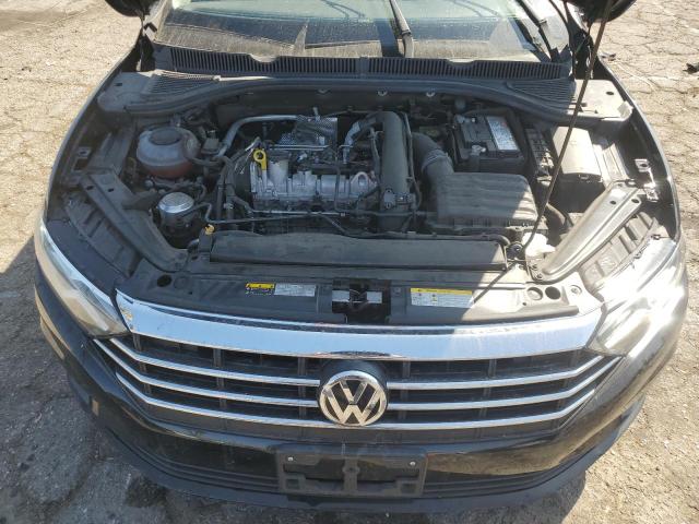 3VWC57BU4LM092686 Volkswagen Jetta S 11