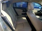 2011 Chrysler 200 Limited for Sale in Wichita, KS - Front End