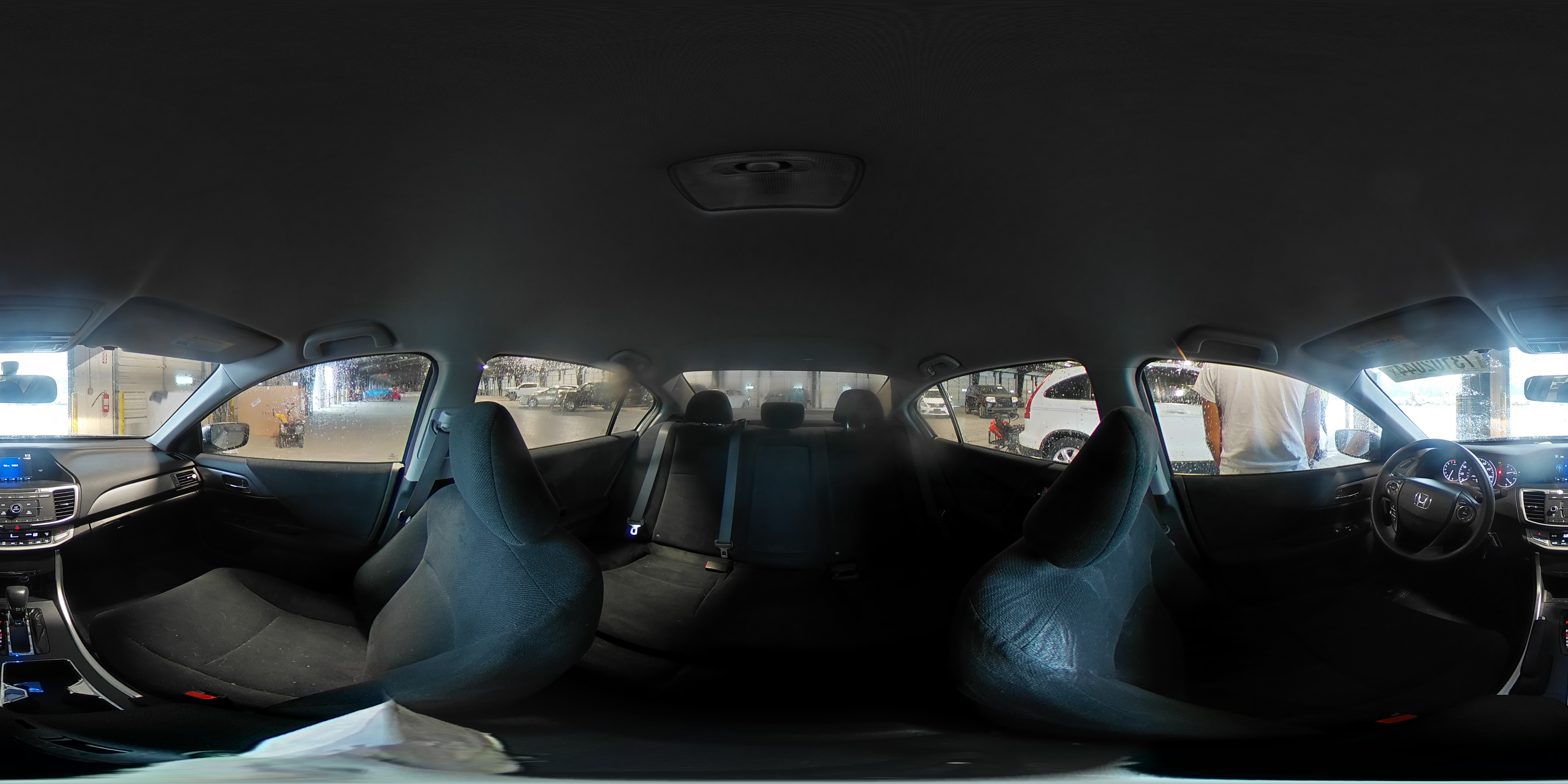 2013 Honda Accord - Image 13