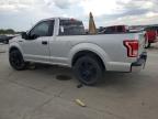 2017 Ford F150  de vânzare în Grand Prairie, TX - Vandalism