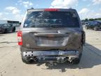 2016 Jeep Patriot Sport for Sale in Grand Prairie, TX - Rear End