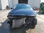 2021 Hyundai Ioniq Se for Sale in Tulsa, OK - Front End