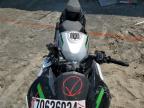 2024 Kawasaki Cx500  for Sale in Cahokia Heights, IL - All Over