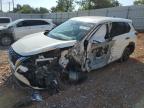 2023 Nissan Rogue S იყიდება Oklahoma City-ში, OK - Front End