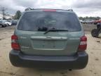 2004 Toyota Highlander  за продажба в Windsor, NJ - Front End