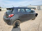 2024 Mitsubishi Mirage Se للبيع في Central Square، NY - Front End