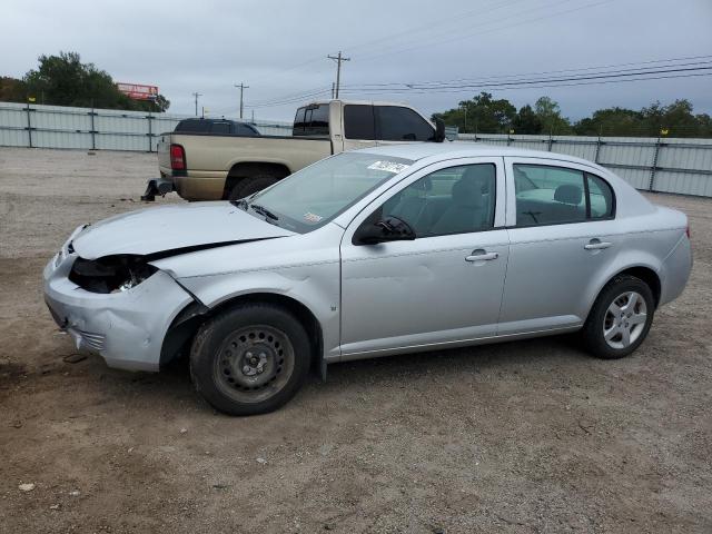 2008 Chevrolet Cobalt Ls