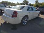 2006 Chrysler 300C  на продаже в New Britain, CT - Rear End