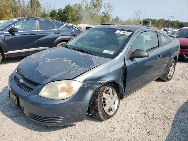 2006 Chevrolet Cobalt Ls