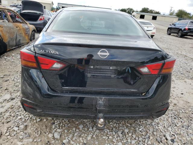 1N4BL4BV4PN420458 Nissan Altima S 6