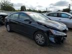 Hillsborough, NJ에서 판매 중인 2020 Hyundai Elantra Se   - Frame Damage