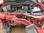 Tanner, AL에서 판매 중인 2012 Chevrolet Colorado Lt - Front End