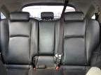 North Las Vegas, NV에서 판매 중인 2006 Infiniti Fx35  - Minor Dent/Scratches
