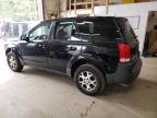 2005 Saturn Vue  en Venta en Ham Lake, MN - Front End