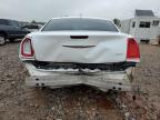 2016 Chrysler 300 Limited for Sale in Oklahoma City, OK - All Over