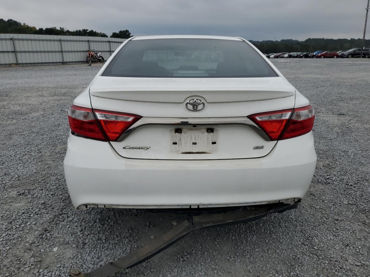 2017 Toyota Camry Le VIN: 4T1BF1FK9HU278062 Lot: 72928884