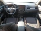 2016 Mitsubishi Outlander Se for Sale in Grantville, PA - Front End