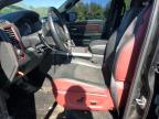 2016 Ram 1500 Rebel de vânzare în Albany, NY - Front End