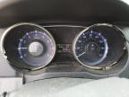 West Warren, MA에서 판매 중인 2013 Hyundai Sonata Gls - Front End