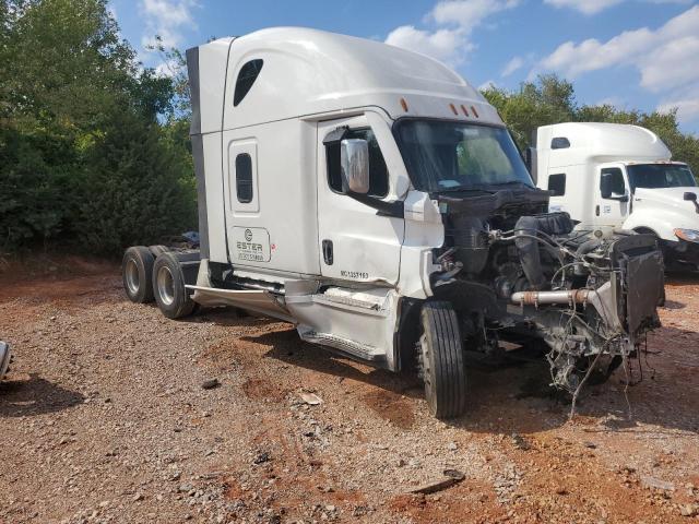 2023 Freightliner Cascadia 126 