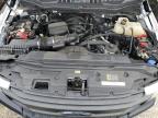 2022 Ford F450 Super Duty for Sale in Glassboro, NJ - Rear End