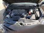 2020 Toyota Camry Se للبيع في Newton، AL - Front End