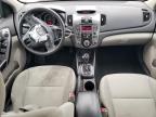 2013 Kia Forte Ex за продажба в Fort Wayne, IN - Front End