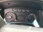 2013 Ford F150 Supercrew zu verkaufen in Loganville, GA - Front End