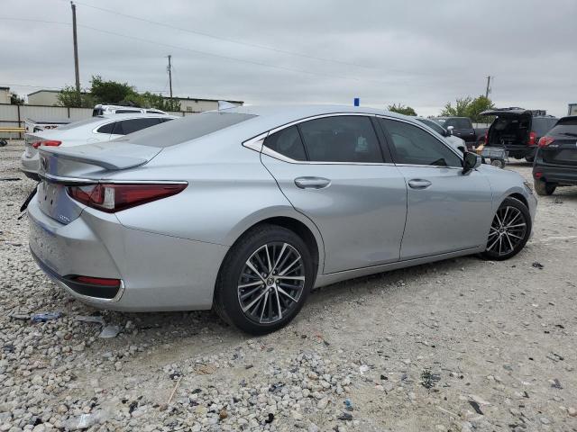 58ADA1C1XPU032132 Lexus ES300 ES 300H BA 3