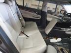2013 Lexus Gs 350 for Sale in Pasco, WA - Biohazard/Chemical