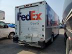 1999 Freightliner Chassis M Line Walk-In Van for Sale in Ham Lake, MN - Front End