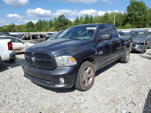 2016 Ram 1500 St