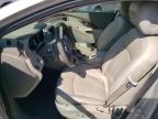 2010 Buick Lacrosse Cxl продається в Louisville, KY - All Over