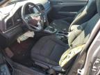 2019 HYUNDAI ELANTRA SEL à vendre chez Copart QC - MONTREAL