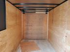 2024 ROYAL CARGO TRAILER   for sale at Copart AB - EDMONTON