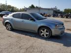 2008 Dodge Avenger R/T за продажба в Lexington, KY - Side