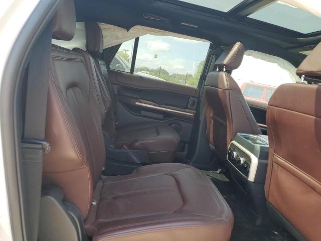 1FMJK2AT7NEA37829 Ford Expedition  11