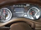 2019 Ram 1500 Laramie for Sale in Chatham, VA - All Over