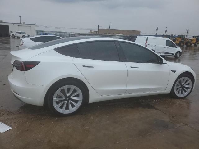 5YJ3E1EAXMF057867 Tesla Model 3  3