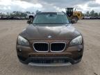 2013 Bmw X1 Sdrive28I zu verkaufen in Houston, TX - Rear End