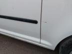 2008 VOLKSWAGEN CADDY MAXI for sale at Copart WESTBURY