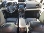 2019 Subaru Ascent Limited for Sale in Franklin, WI - Front End