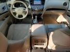 2013 Infiniti Jx35  للبيع في Bridgeton، MO - Minor Dent/Scratches