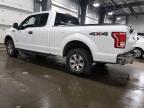 2016 Ford F150 Super Cab zu verkaufen in Ham Lake, MN - Water/Flood