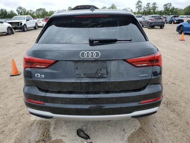 WA1AECF38L1083162 Audi Q3 PREMIUM 6