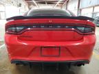 2018 Dodge Charger R/T 392 продається в Mocksville, NC - Front End